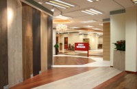 得高，专注国际精品家居