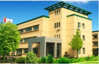 龙胜，做有良心的领军品牌