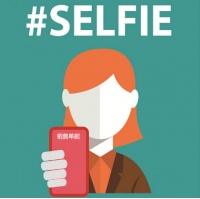 这个五一，成都好百年家居超级免单震撼上演