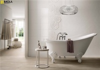 解读2015瓷砖流行趋势