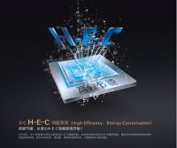 超容2.0T电热水器新锐品牌安心电器邀您品鉴