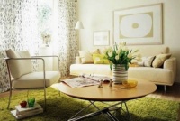 春季雨期防潮装修的注意事项