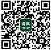 设计师评测：意大利拼花地板四大亮点解读