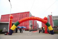 墙饰影响视界－幸福的设计师