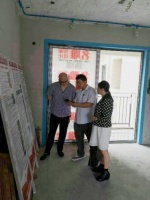 广佛区域：数字化管控工地体验日圆满落幕