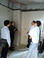 广佛区域：数字化管控工地体验日圆满落幕