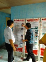 广佛区域：数字化管控工地体验日圆满落幕