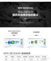 “硬床解乏”到底有没有科学依据？