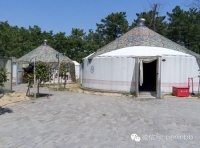 孕妈们给宝宝种下时间囊集结出游吧!青岛月子护理中心会所