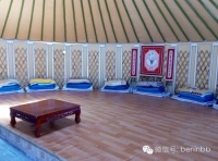 孕妈们给宝宝种下时间囊集结出游吧!青岛月子护理中心会所