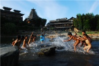 美克家居CSR“艺术•家”项目今日亮相米兰