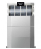 A.O.史密斯创新研发打造极速净除重污染空气净化器