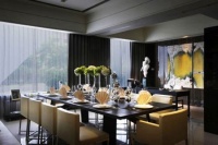 【现代简约风】  超强空间感大户型装修案例