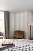 柔然壁纸TOCCATA/托卡塔 让古典再现辉煌