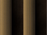 柔然壁纸TOCCATA/托卡塔 让古典再现辉煌