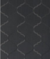 柔然壁纸TOCCATA/托卡塔 让古典再现辉煌