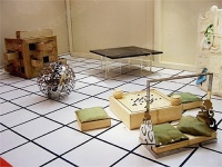 从“0-1” ：中国家具与米兰展的“十年史话”