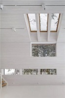 家装设计中这些点睛之作 那些意想不到的“窗”