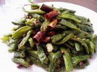 中看不中吃，这些家常菜吃了可能中毒身亡