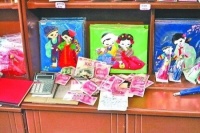 10元人民币在朝鲜就是巨款！100块能买房买车