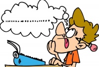 手机掉进马桶怎么办？处女座的反应最出人意料