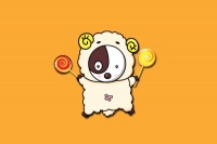 手机掉进马桶怎么办？处女座的反应最出人意料