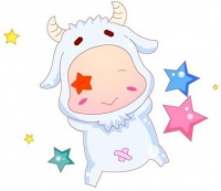 手机掉进马桶怎么办？处女座的反应最出人意料