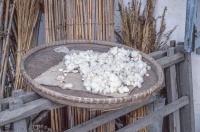 镜头下1978年的中国生活 胜似当今朝鲜