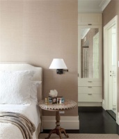 8个设计小窍门 唱响卧室变身曲