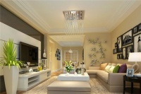 8个设计小窍门 唱响卧室变身曲