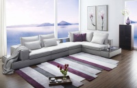 经验支招 布艺沙发选购技巧大揭秘