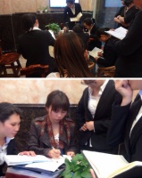 龙岩法恩莎卫浴大牌开业  全城矩惠等您来选