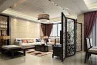 3招风水秘术 增旺贵人运