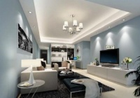 小心精装修房“埋雷”多 新手验房35要素