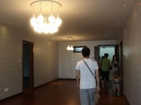 小心精装修房“埋雷”多 新手验房35要素