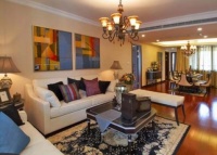 小心精装修房“埋雷”多 新手验房35要素