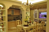 小心精装修房“埋雷”多 新手验房35要素