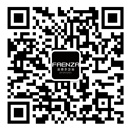 左耳倾听甜言蜜语 法恩莎卫浴愿说一辈子