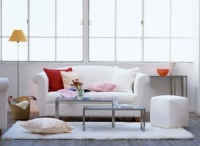 珍爱生命 远离家装污染6步到位