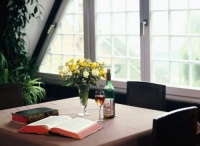 珍爱生命 远离家装污染6步到位