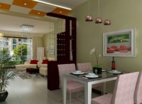 珍爱生命 远离家装污染6步到位