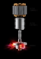 响应世界地球日主题！松下用心做好节能空调！