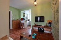 2015年小户型装修流行趋势 实景欣赏蜗居的精彩设计