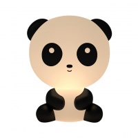 搜狐米兰展直击丨Cappellini今年萌萌哒