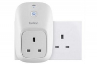 见过这些智能厨房产品？炉灶里能插SIM卡