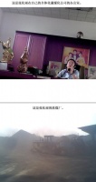 山西焦煤汾西矿业：“小官大贪”引发社会关注