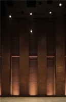 创视达张灿作品：成都东郊记忆演艺中心