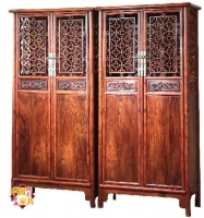 古月堂  胡生月