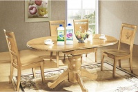 爱家贝尔功能型吸附剂  一个只吸不呼的环保产品