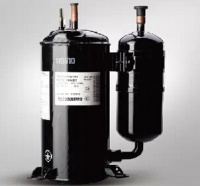 三菱重工和三菱电机 到底谁的空调更好?